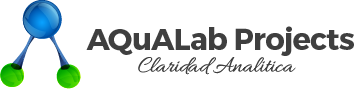 AquaLabsProjects