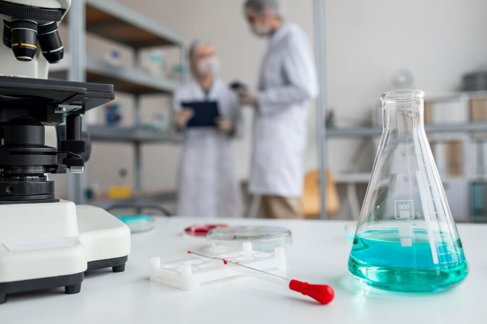 medium-shot-blurry-scientists-discussing_23-2148882134